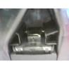 BOUTON DE WARNING B.M.W. SERIE 3
