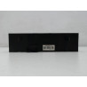 COMMANDE LEVE-GLACE PORTE AVG MINI MINI