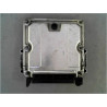 CALCULATEUR MOTEUR PEUGEOT 306 97-2001