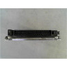 CALCULATEUR MOTEUR PEUGEOT 306 97-2001