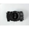 COMMANDE ECLAIRAGE BMW SERIE 1 (E87) 04-06