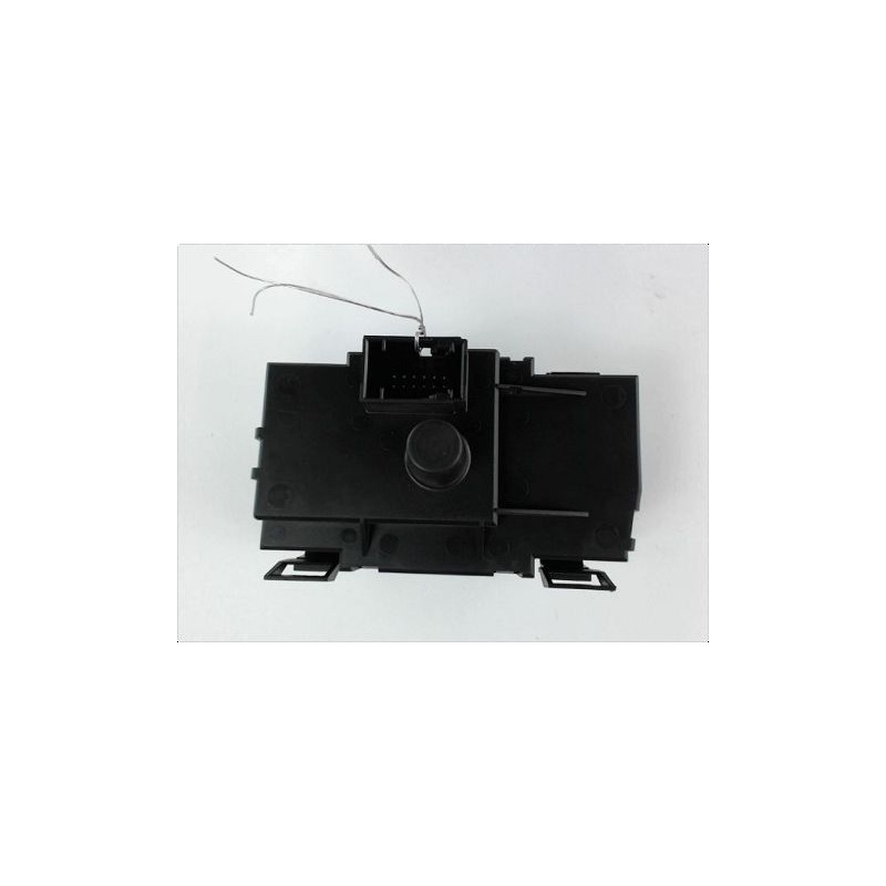 COMMANDE ECLAIRAGE BMW SERIE 1 (E87) 04-06