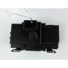 COMMANDE ECLAIRAGE BMW SERIE 1 (E87) 04-06
