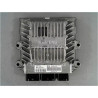 CALCULATEUR MOTEUR PEUGEOT 607 PH2 04-12