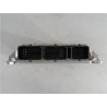CALCULATEUR MOTEUR PEUGEOT 607 PH2 04-12