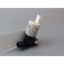 POMPE LAVE-GLACE AV