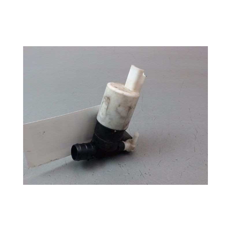 POMPE LAVE-GLACE AVANT RENAULT SCENIC MONOSP. II Phase 2 2006-2009