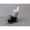 POMPE LAVE-GLACE AVANT RENAULT SCENIC MONOSP. II Phase 2 2006-2009