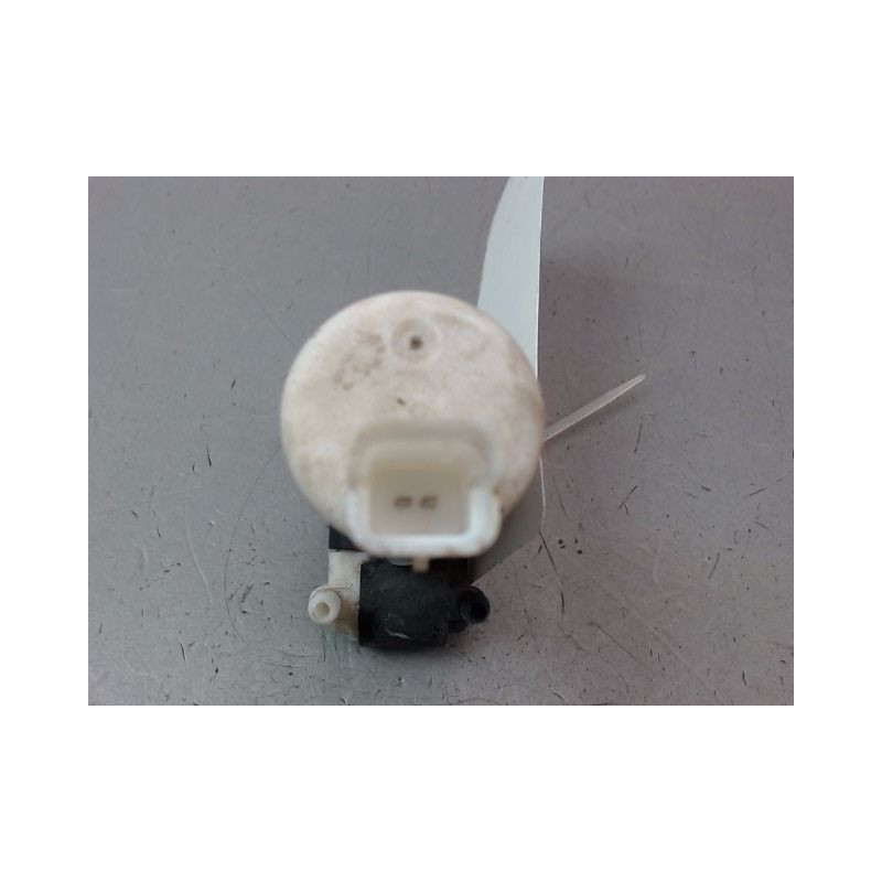 POMPE LAVE-GLACE AVANT RENAULT SCENIC MONOSP. II Phase 2 2006-2009