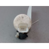 POMPE LAVE-GLACE AVANT RENAULT SCENIC MONOSP. II Phase 2 2006-2009