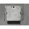CALCULATEUR MOTEUR RENAULT TRAFIC CN L1H1 1200KG 2001-