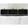 CALCULATEUR MOTEUR RENAULT TRAFIC CN L1H1 1200KG 2001-