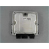 CALCULATEUR MOTEUR PEUGEOT 607 PH2 04-12