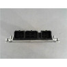 CALCULATEUR MOTEUR PEUGEOT 607 PH2 04-12