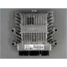 CALCULATEUR MOTEUR PEUGEOT 407 SW 04-08