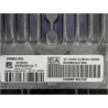 CALCULATEUR MOTEUR PEUGEOT 407 SW 04-08