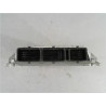CALCULATEUR MOTEUR PEUGEOT 407 SW 04-08