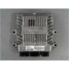 CALCULATEUR MOTEUR PEUGEOT 307 SW 05-08