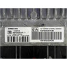 CALCULATEUR MOTEUR PEUGEOT 307 SW 05-08