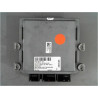 CALCULATEUR MOTEUR PEUGEOT 307 SW 05-08