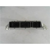CALCULATEUR MOTEUR PEUGEOT 307 SW 05-08