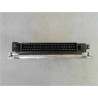 CALCULATEUR MOTEUR PEUGEOT 406 99-04