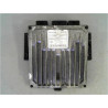 CALCULATEUR MOTEUR RENAULT CLIO II PH.2 01-06