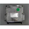 CALCULATEUR MOTEUR PEUGEOT 206 98-09