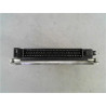 CALCULATEUR MOTEUR PEUGEOT 206 98-09