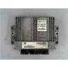 CALCULATEUR MOTEUR RENAULT LAGUNA II 00-2005