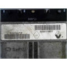 CALCULATEUR MOTEUR RENAULT LAGUNA II 00-2005