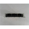 CALCULATEUR MOTEUR RENAULT LAGUNA II 00-2005