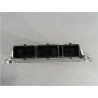 CALCULATEUR MOTEUR PEUGEOT 407 SW