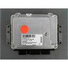 CALCULATEUR MOTEUR PEUGEOT 307 2001-2005