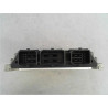 CALCULATEUR MOTEUR PEUGEOT 307 2001-2005