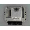 CALCULATEUR MOTEUR PEUGEOT 3008 2009-2013