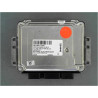 CALCULATEUR MOTEUR PEUGEOT 3008 2009-2013