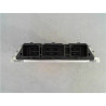 CALCULATEUR MOTEUR PEUGEOT 3008 2009-2013