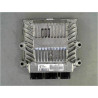 CALCULATEUR MOTEUR PEUGEOT 407 SW