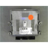 CALCULATEUR MOTEUR PEUGEOT 407 SW