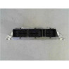 CALCULATEUR MOTEUR PEUGEOT 407 SW