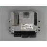 CALCULATEUR MOTEUR PEUGEOT 208 12-15