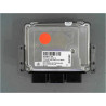 CALCULATEUR MOTEUR PEUGEOT 208 12-15