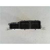 CALCULATEUR MOTEUR PEUGEOT 208 12-15