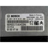 CALCULATEUR MOTEUR PEUGEOT 207+ 12-14