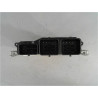 CALCULATEUR MOTEUR PEUGEOT 207+ 12-14