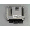 CALCULATEUR MOTEUR PEUGEOT 308 SW 08-11