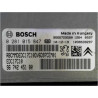 CALCULATEUR MOTEUR PEUGEOT 308 SW 08-11