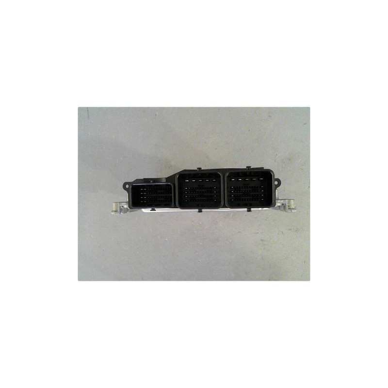 CALCULATEUR MOTEUR PEUGEOT 308 SW 08-11