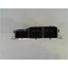CALCULATEUR MOTEUR PEUGEOT 308 SW 08-11